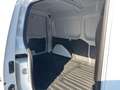 Renault Kangoo KANGOO EXPRESS Maxi Blue dCi 95 ICE Weiß - thumbnail 13