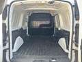 Renault Kangoo KANGOO EXPRESS Maxi Blue dCi 95 ICE Weiß - thumbnail 14