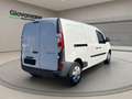 Renault Kangoo KANGOO EXPRESS Maxi Blue dCi 95 ICE Weiß - thumbnail 6