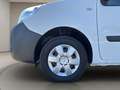 Renault Kangoo KANGOO EXPRESS Maxi Blue dCi 95 ICE Weiß - thumbnail 15