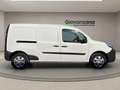 Renault Kangoo KANGOO EXPRESS Maxi Blue dCi 95 ICE Weiß - thumbnail 7