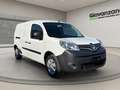 Renault Kangoo KANGOO EXPRESS Maxi Blue dCi 95 ICE Weiß - thumbnail 8
