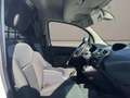 Renault Kangoo KANGOO EXPRESS Maxi Blue dCi 95 ICE Weiß - thumbnail 12