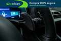 Citroen C5 Aircross Hybrid Shine Pack EAT8 225 Blanco - thumbnail 23