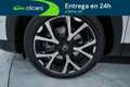 Citroen C5 Aircross Hybrid Shine Pack EAT8 225 Blanco - thumbnail 11