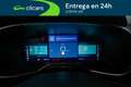 Citroen C5 Aircross Hybrid Shine Pack EAT8 225 Blanco - thumbnail 15