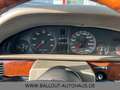 Audi V8 quattro*2.HAND*VOLLLEDER*KLIMA*SD*TÜV 06/2025 Gris - thumbnail 21