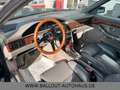Audi V8 quattro*2.HAND*VOLLLEDER*KLIMA*SD*TÜV 06/2025 Grijs - thumbnail 8