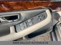 Audi V8 quattro*2.HAND*VOLLLEDER*KLIMA*SD*TÜV 06/2025 Grigio - thumbnail 10