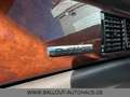 Audi V8 quattro*2.HAND*VOLLLEDER*KLIMA*SD*TÜV 06/2025 Grau - thumbnail 24
