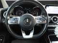 Mercedes-Benz C 220 dCOUPE**AMG-LINE**LED*NAVI**LEDER Grau - thumbnail 8