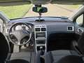 Peugeot 307 307 1.6-16V Premium Zilver - thumbnail 14