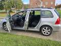 Peugeot 307 307 1.6-16V Premium Zilver - thumbnail 9