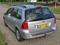 Peugeot 307 307 1.6-16V Premium Zilver - thumbnail 6