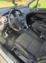 Peugeot 307 307 1.6-16V Premium Zilver - thumbnail 7