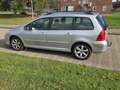 Peugeot 307 307 1.6-16V Premium Zilver - thumbnail 2