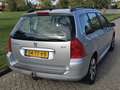 Peugeot 307 307 1.6-16V Premium Zilver - thumbnail 5