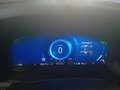 Ford Explorer EcoBoost Plug-in Hybrid ST-LINE *AHK* Wit - thumbnail 12