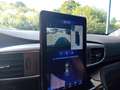Ford Explorer EcoBoost Plug-in Hybrid ST-LINE *AHK* Wit - thumbnail 20