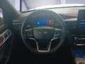 Ford Explorer EcoBoost Plug-in Hybrid ST-LINE *AHK* Wit - thumbnail 11