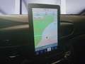 Ford Explorer EcoBoost Plug-in Hybrid ST-LINE *AHK* Wit - thumbnail 14