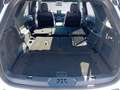 Ford Explorer EcoBoost Plug-in Hybrid ST-LINE *AHK* Wit - thumbnail 7