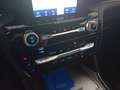 Ford Explorer EcoBoost Plug-in Hybrid ST-LINE *AHK* Wit - thumbnail 15