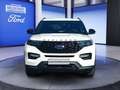 Ford Explorer EcoBoost Plug-in Hybrid ST-LINE *AHK* Wit - thumbnail 2