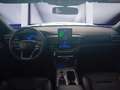 Ford Explorer EcoBoost Plug-in Hybrid ST-LINE *AHK* Wit - thumbnail 10