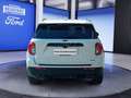 Ford Explorer EcoBoost Plug-in Hybrid ST-LINE *AHK* Wit - thumbnail 6
