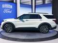 Ford Explorer EcoBoost Plug-in Hybrid ST-LINE *AHK* Wit - thumbnail 3