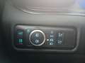 Ford Explorer EcoBoost Plug-in Hybrid ST-LINE *AHK* Wit - thumbnail 19
