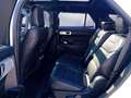 Ford Explorer EcoBoost Plug-in Hybrid ST-LINE *AHK* Wit - thumbnail 9