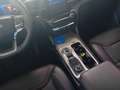 Ford Explorer EcoBoost Plug-in Hybrid ST-LINE *AHK* Wit - thumbnail 13