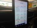 Ford Explorer EcoBoost Plug-in Hybrid ST-LINE *AHK* Wit - thumbnail 22