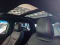 Ford Explorer EcoBoost Plug-in Hybrid ST-LINE *AHK* Wit - thumbnail 21