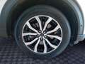 Ford Explorer EcoBoost Plug-in Hybrid ST-LINE *AHK* Wit - thumbnail 16