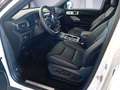 Ford Explorer EcoBoost Plug-in Hybrid ST-LINE *AHK* Wit - thumbnail 8