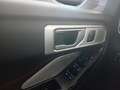 Ford Explorer EcoBoost Plug-in Hybrid ST-LINE *AHK* Wit - thumbnail 18