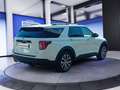 Ford Explorer EcoBoost Plug-in Hybrid ST-LINE *AHK* Wit - thumbnail 5