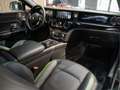 Rolls-Royce Spectre Full Electric Star Light Roof & Doors AWD 102 kWh Verde - thumbnail 7
