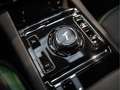 Rolls-Royce Spectre Full Electric Star Light Roof & Doors AWD 102 kWh Verde - thumbnail 34