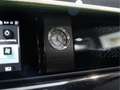 Rolls-Royce Spectre Full Electric Star Light Roof & Doors AWD 102 kWh Verde - thumbnail 37