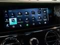 Rolls-Royce Spectre Full Electric Star Light Roof & Doors AWD 102 kWh Verde - thumbnail 39