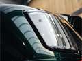 Rolls-Royce Spectre Full Electric Star Light Roof & Doors AWD 102 kWh Verde - thumbnail 16