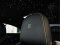 Rolls-Royce Spectre Full Electric Star Light Roof & Doors AWD 102 kWh Verde - thumbnail 24