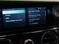Rolls-Royce Spectre Full Electric Star Light Roof & Doors AWD 102 kWh Verde - thumbnail 45