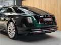 Rolls-Royce Spectre Full Electric Star Light Roof & Doors AWD 102 kWh Verde - thumbnail 10