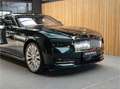 Rolls-Royce Spectre Full Electric Star Light Roof & Doors AWD 102 kWh Verde - thumbnail 9