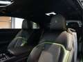 Rolls-Royce Spectre Full Electric Star Light Roof & Doors AWD 102 kWh Verde - thumbnail 8